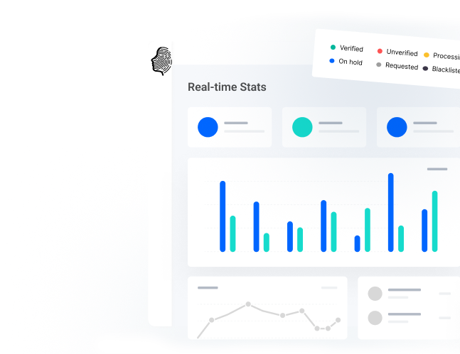 demo dashboard image