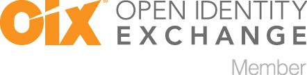 oix logo